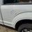 2019-ford-f150-xlt-image-32