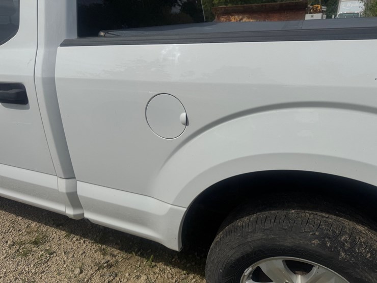 2019-ford-f150-xlt-image-32