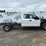 2017-ford-f250-image-6