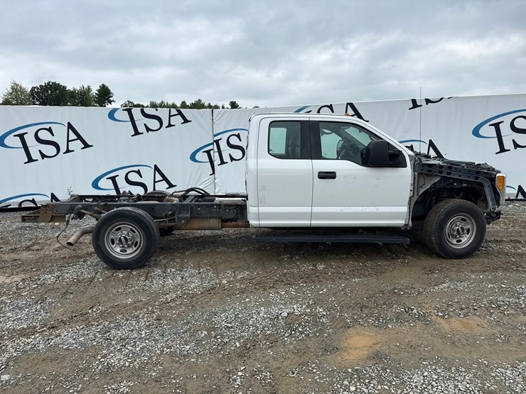 2017-ford-f250-image-6
