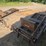 #2948-•-2005-eager-beaver-35gsl-lowboy-trailer-image-28