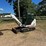 2002-bobcat-331-image-3