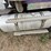 2006-kenworth-t800-image-24