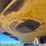 caterpillar-980c-image-101