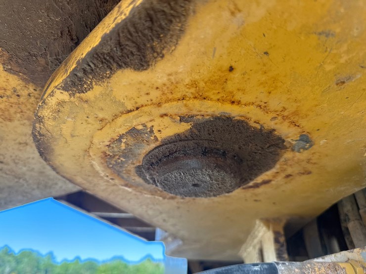 caterpillar-980c-image-101
