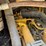 caterpillar-242d-image-28
