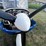 #106-•-2005-skyranger-kit-built-airplane-image-12