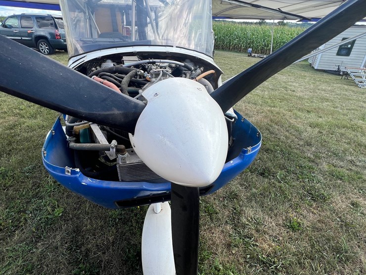 #106-•-2005-skyranger-kit-built-airplane-image-12