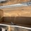 #9126-•-aluminum-utility-boxes-(03)-image-9