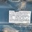 #10539-•-ingersoll-rand-portable-light-trailer-image-13