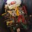 tool-bag-with-tools-image-5