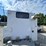 #212-•-2014-saub-pull-behind-service-trailer-image-15