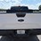 2018-ford-f150-image-6