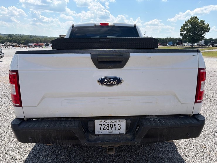 2018-ford-f150-image-6