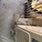 1999-caterpillar-163h-vhp-image-46