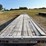 2018-king-trail-image-15