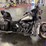 #155-•-2003-harley-davidson-softail-100th-anniversar-edition-image-1