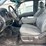 2015-ford-f250-image-14