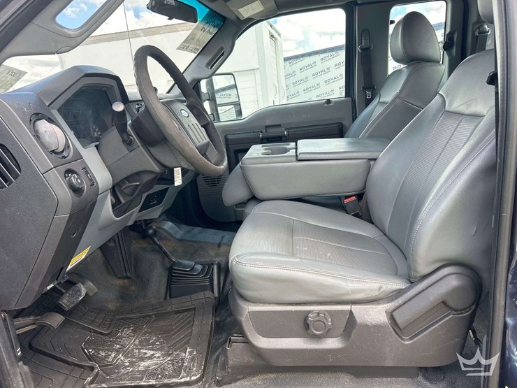 2015-ford-f250-image-14