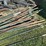 #6284-•-fencing-supplies-image-10