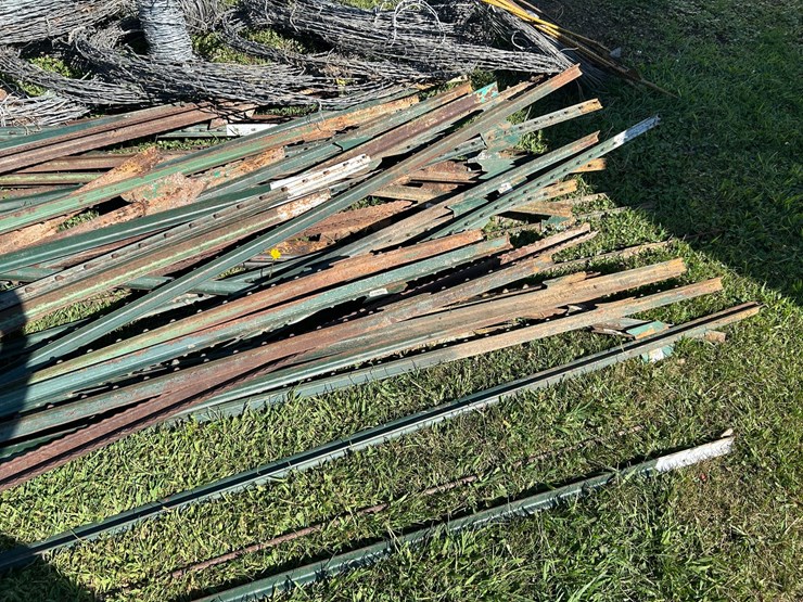 #6284-•-fencing-supplies-image-10