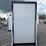 #180-•-mobile-toilet-w/-shower-image-5