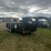 2020-abu-dump-trailer-image-3
