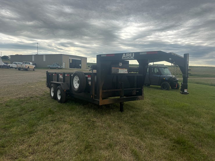 2020-abu-dump-trailer-image-3