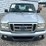 2010-ford-ranger-image-21