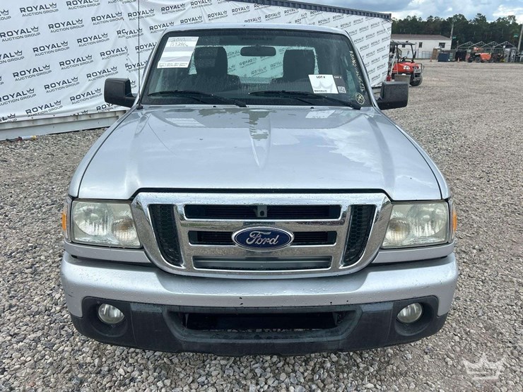 2010-ford-ranger-image-21