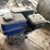 #1679-•-6.5hp-gas-engine-with-3/4"-side-shaft-image-4