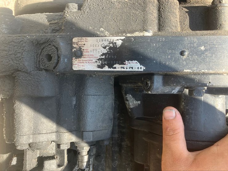2017-cummins-x15-image-5