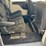 2016-dodge-grand-caravan-image-39