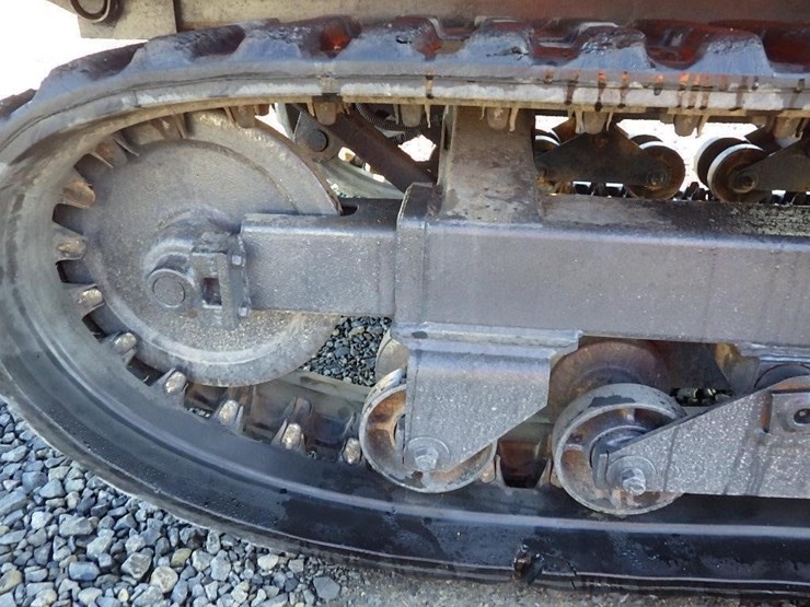 kubota-rg30-image-14