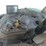2015-john-deere-6155rh-image-11