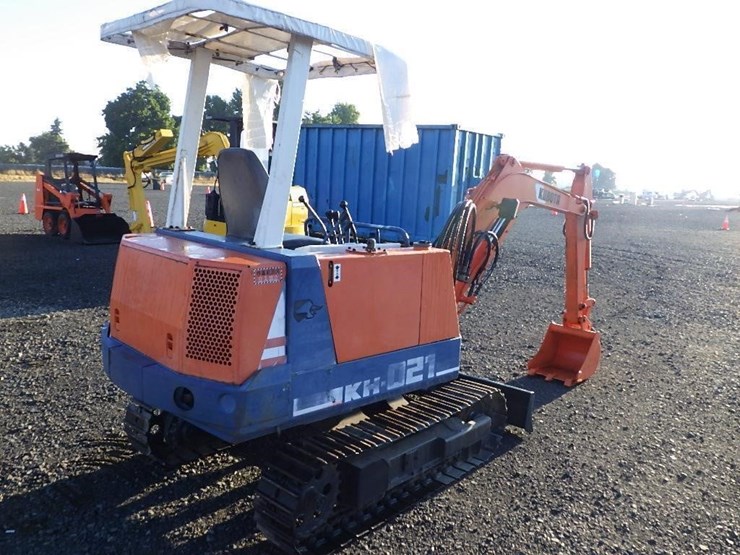 kubota-kh021-image-5