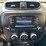 2017-kia-soul-image-27