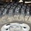 #247-•-2016-ford-xl-f-250-service-truck-image-11