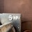#1617-•-sandborn-air-compressor-image-3