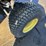 john-deere-f1145-image-15