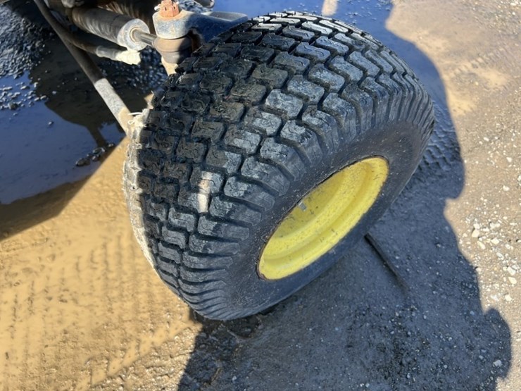john-deere-f1145-image-15