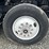 #61467-•-1991-mack-rd360s-day-cab-truck-tractor-image-75