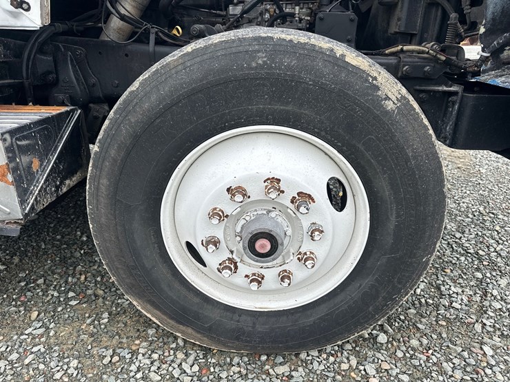 #61467-•-1991-mack-rd360s-day-cab-truck-tractor-image-75