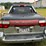 #110-•-2003-subaru-legacy-baja-(has-wi-title)-image-7