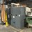 #168-•-2003-raimann-profirip-km-310-m-gang-rip-saw-image-5