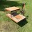 #1648-•-treadle-scroll-saw-image-3