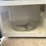 #6260-•-sunbeam-microwave-image-7