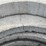 #10626-•-(3)-pallets-of-concrete-pieces-image-9