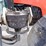 2019-kubota-m4-071-image-62