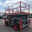 skyjack-sj8841rt-image-5